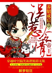 �����ɺ�,�����������