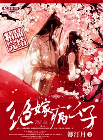 ���޲�����