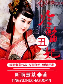 ��ҽ����