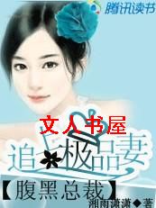 �����ܲ�:׷�ϼ�Ʒ��TXTȫ������