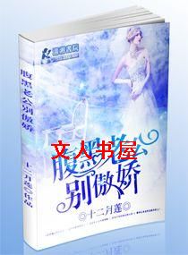 �����Ϲ������