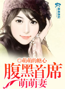 ������ϯ������