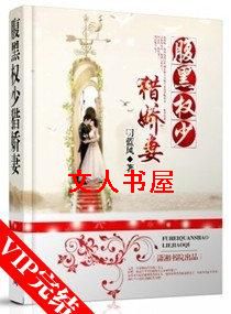 ����Ȩ���Խ���