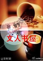 ���Ĵ���