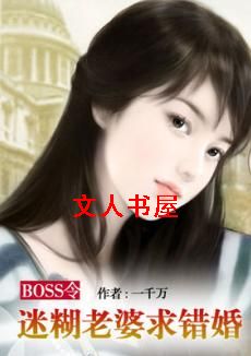 BOSS��:�Ժ����������TXTȫ������