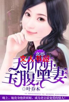 ���A�ƻ�:����ȱ�������