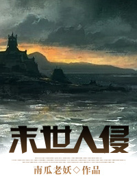 ĩ������