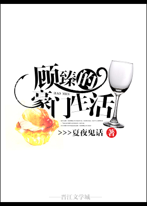 ����ĺ�������TXTȫ������