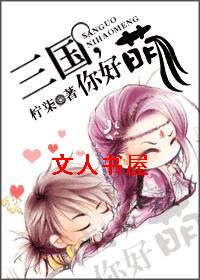 ����,�����