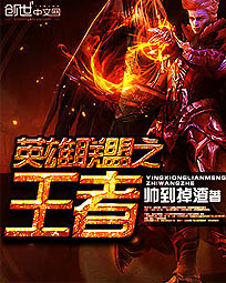 Ӣ������֮����