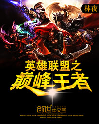 Ӣ������֮�۷�����