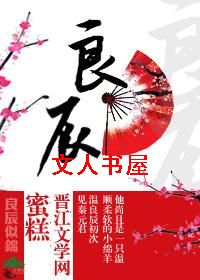 ����TXTȫ������