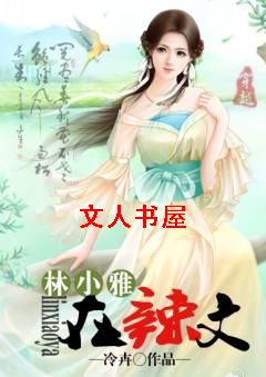 ��С��������TXTȫ������