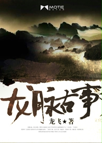 ��������TXTȫ������