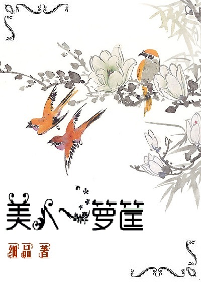 ����һ���TXTȫ������