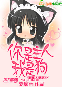 �����������ǹ�TXTȫ������