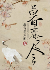 ĺ��֮��TXTȫ������