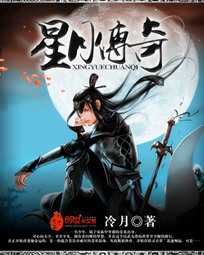 ���´���TXTȫ������