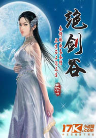 ������TXTȫ������