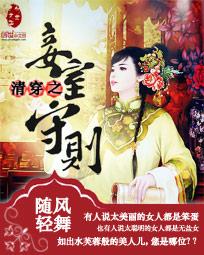 �崩֮�������