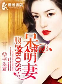 ����BOSS������TXTȫ������