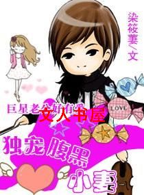 ���踹��α����