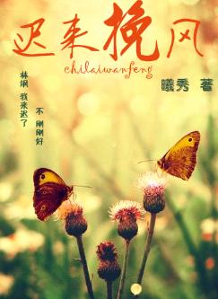 �������TXTȫ������