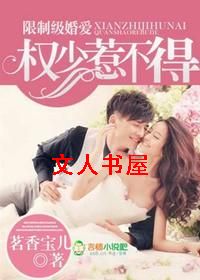 ���һ鰮,Ȩ���ǲ���TXTȫ������