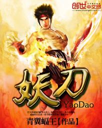 ����TXTȫ������