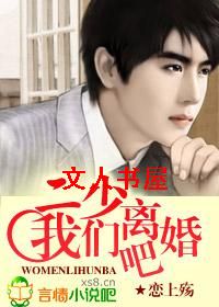 ����,��������TXTȫ������