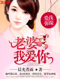 ��ǳ���,�����Ұ���