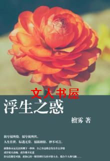 ����֮��