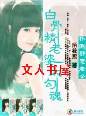 �׹Ǿ�:�˵�а���Ϲ�