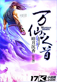 ����֮��