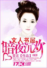 ��ҹ����TXTȫ������