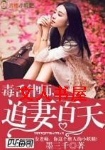 ������ʦ,׷��һ����