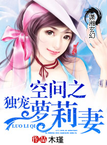 �ռ�֮����������