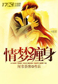 ���β���TXTȫ������