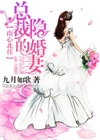 ���ı���,�ܲõ�������