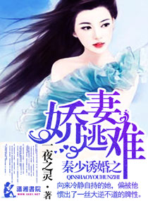 �����ջ�֮��������TXTȫ������