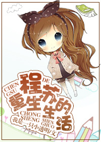 ���յ���������TXTȫ������