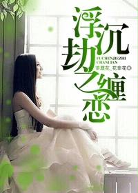 ������֮����TXTȫ������