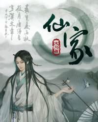 �ɼ�TXTȫ������