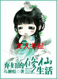 ��������������TXTȫ������