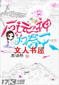 ����֮��Ĵ���TXTȫ������