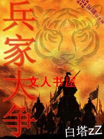 ���Ҵ���