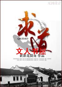 ���TXTȫ������