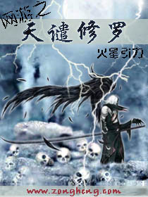 ����֮��Ǵ����TXTȫ������