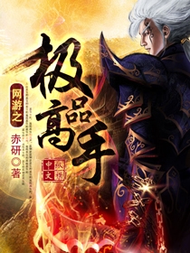 ����֮��Ʒ����