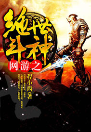 ����֮��������